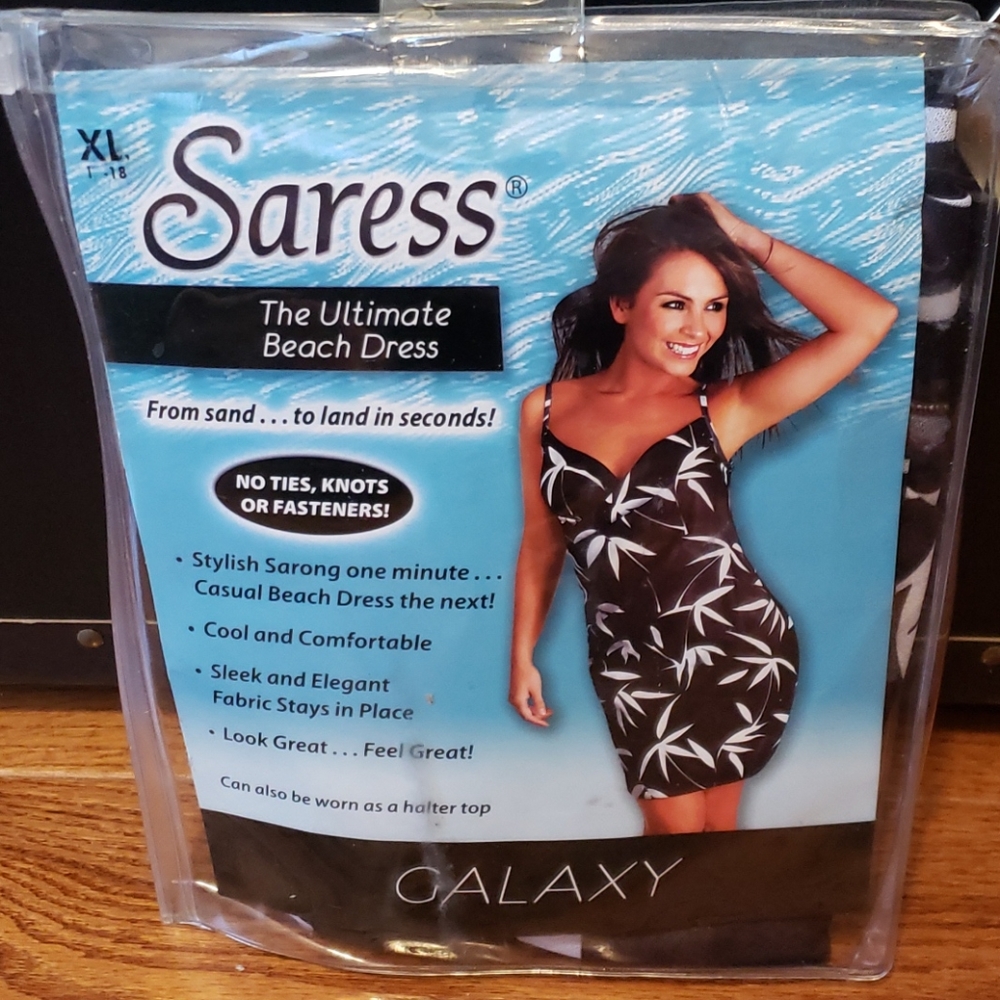 NEOT Womens Beach dress